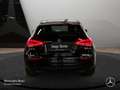 Mercedes-Benz A 250 e STYLE+LED+BURMESTER+8G Schwarz - thumbnail 9