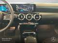 Mercedes-Benz A 250 e STYLE+LED+BURMESTER+8G Schwarz - thumbnail 16