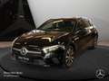 Mercedes-Benz A 250 e STYLE+LED+BURMESTER+8G Schwarz - thumbnail 2