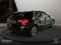 Mercedes-Benz A 250 e STYLE+LED+BURMESTER+8G Schwarz - thumbnail 8