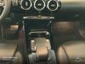 Mercedes-Benz A 250 e STYLE+LED+BURMESTER+8G Schwarz - thumbnail 15