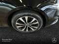 Mercedes-Benz A 250 e STYLE+LED+BURMESTER+8G Schwarz - thumbnail 6