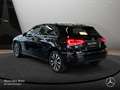 Mercedes-Benz A 250 e STYLE+LED+BURMESTER+8G Schwarz - thumbnail 10