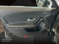 Mercedes-Benz A 250 e STYLE+LED+BURMESTER+8G Schwarz - thumbnail 20