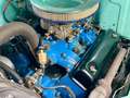 Ford F 100 Custom Pick Up Oldtimer Legende ! Blau - thumbnail 7