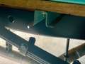 Ford F 100 Custom Pick Up Oldtimer Legende ! Blau - thumbnail 9