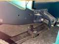 Ford F 100 Custom Pick Up Oldtimer Legende ! Blau - thumbnail 10