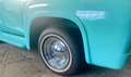 Ford F 100 Custom Pick Up Oldtimer Legende ! Blau - thumbnail 14