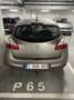 Renault Megane 1.6 16V 110 Dynamique - thumbnail 3