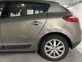 Renault Megane 1.6 16V 110 Dynamique - thumbnail 8