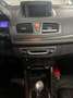 Renault Megane 1.6 16V 110 Dynamique - thumbnail 10