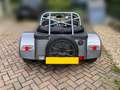 Caterham Seven S3 1.4L Silber - thumbnail 6