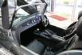 Caterham Seven S3 1.4L Silber - thumbnail 9