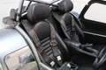 Caterham Seven S3 1.4L Silber - thumbnail 12