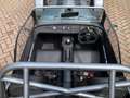 Caterham Seven S3 1.4L Silber - thumbnail 20