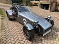 Caterham Seven S3 1.4L Silber - thumbnail 4