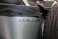 Caterham Seven S3 1.4L Silber - thumbnail 17