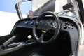 Caterham Seven S3 1.4L Silber - thumbnail 8