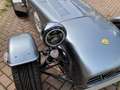 Caterham Seven S3 1.4L Silber - thumbnail 14