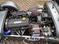 Caterham Seven S3 1.4L Silber - thumbnail 15