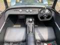 Caterham Seven S3 1.4L Silber - thumbnail 7