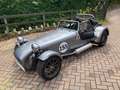 Caterham Seven S3 1.4L Silber - thumbnail 5