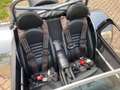 Caterham Seven S3 1.4L Silber - thumbnail 11