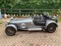 Caterham Seven S3 1.4L Silber - thumbnail 1
