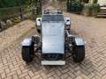 Caterham Seven S3 1.4L Silber - thumbnail 3