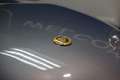 Caterham Seven S3 1.4L Silber - thumbnail 19