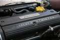 Caterham Seven S3 1.4L Silber - thumbnail 16