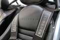 Caterham Seven S3 1.4L Silber - thumbnail 10