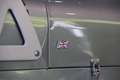 Caterham Seven S3 1.4L Silber - thumbnail 18