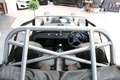 Caterham Seven S3 1.4L Silber - thumbnail 13