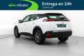 Peugeot 2008 1.2 PureTech S&S Active Pack 100 Blanco - thumbnail 9