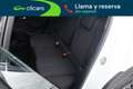 Peugeot 2008 1.2 PureTech S&S Active Pack 100 Blanco - thumbnail 34