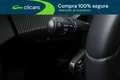 Peugeot 2008 1.2 PureTech S&S Active Pack 100 Blanco - thumbnail 25