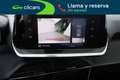 Peugeot 2008 1.2 PureTech S&S Active Pack 100 Blanco - thumbnail 30
