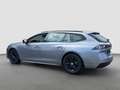 Peugeot 508 SW Autom. LED/Kamera+2xPDC/Virtual++++ Grijs - thumbnail 5