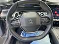 Peugeot 508 SW Autom. LED/Kamera+2xPDC/Virtual++++ Grijs - thumbnail 11