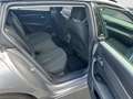 Peugeot 508 SW Autom. LED/Kamera+2xPDC/Virtual++++ Grijs - thumbnail 16