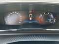 Peugeot 508 SW Autom. LED/Kamera+2xPDC/Virtual++++ Grijs - thumbnail 12