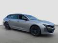 Peugeot 508 SW Autom. LED/Kamera+2xPDC/Virtual++++ Grijs - thumbnail 1
