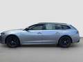 Peugeot 508 SW Autom. LED/Kamera+2xPDC/Virtual++++ Grijs - thumbnail 6