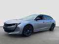 Peugeot 508 SW Autom. LED/Kamera+2xPDC/Virtual++++ Grijs - thumbnail 7