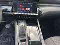 Peugeot 508 SW Autom. LED/Kamera+2xPDC/Virtual++++ Grijs - thumbnail 13