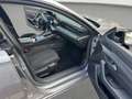 Peugeot 508 SW Autom. LED/Kamera+2xPDC/Virtual++++ Grijs - thumbnail 17