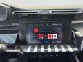 Peugeot 508 SW Autom. LED/Kamera+2xPDC/Virtual++++ Grijs - thumbnail 14