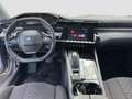 Peugeot 508 SW Autom. LED/Kamera+2xPDC/Virtual++++ Grijs - thumbnail 10