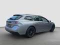 Peugeot 508 SW Autom. LED/Kamera+2xPDC/Virtual++++ Grijs - thumbnail 3